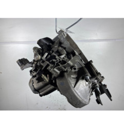 Boite de vitesses PEUGEOT 308 2