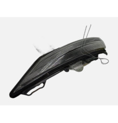 Repetiteur clignotant avant droit (Feux) FORD PUMA 2 Photo n°1