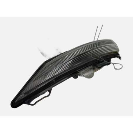Repetiteur clignotant avant droit (Feux) FORD PUMA 2 Photo n°1