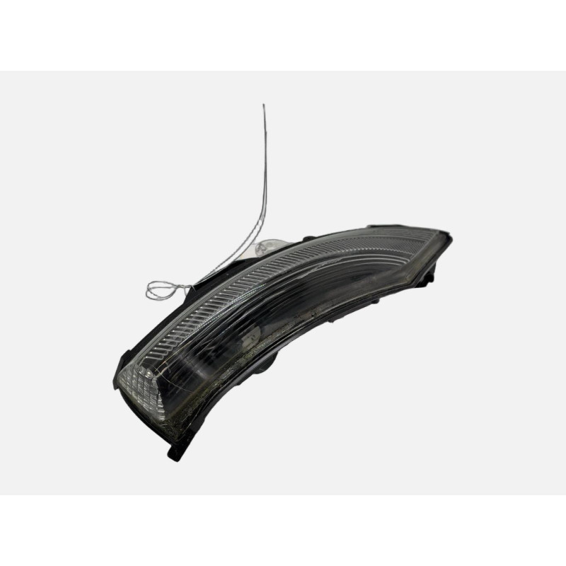 Repetiteur clignotant avant droit  (Feux) FORD PUMA 2 Photo n°2