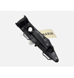 Repetiteur clignotant avant droit  (Feux) FORD PUMA 2