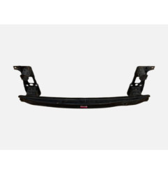 Renfort pare choc avant (traverse) MINI MINI 2 R56