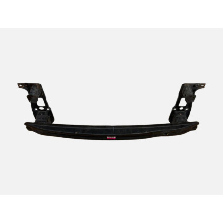 Renfort pare choc avant (traverse) MINI MINI 2 R56