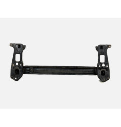 Renfort pare choc avant (traverse) MINI MINI 2 R56