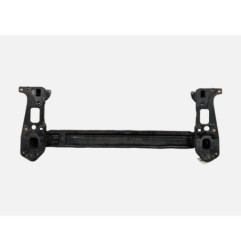 Renfort pare choc avant (traverse) MINI MINI 2 R56