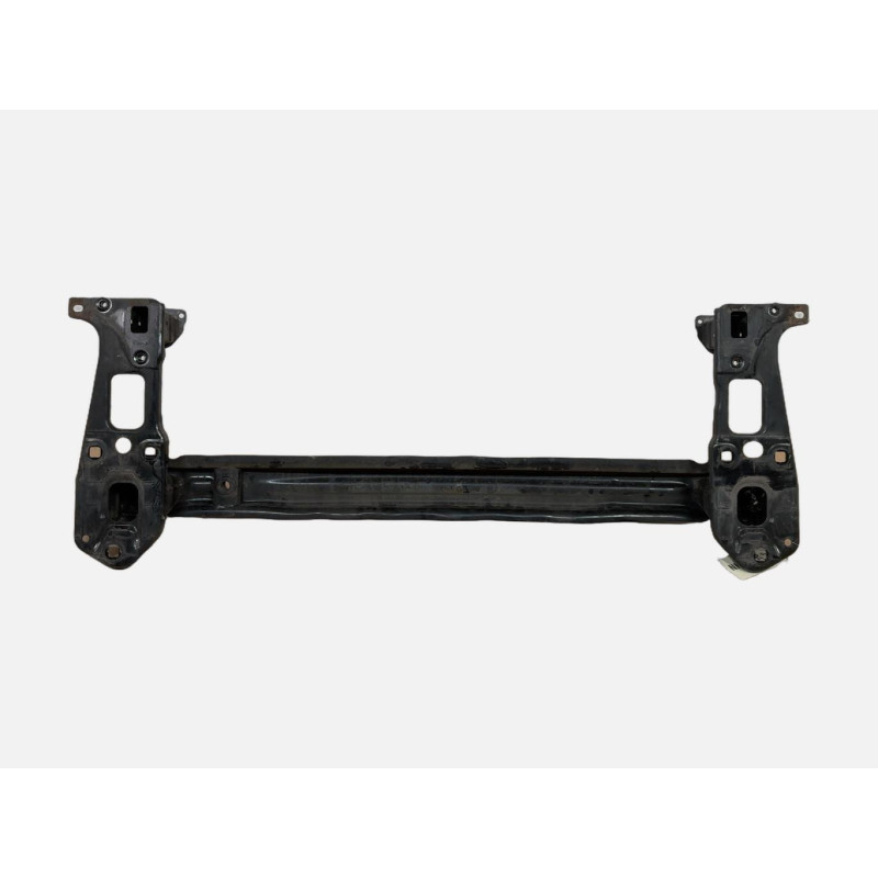 Renfort pare choc avant (traverse) MINI MINI 2 R56 Photo n°4