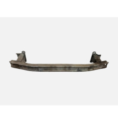 Renfort pare choc avant (traverse) RENAULT CLIO 3