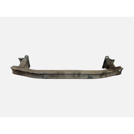 Renfort pare choc avant (traverse) RENAULT CLIO 3