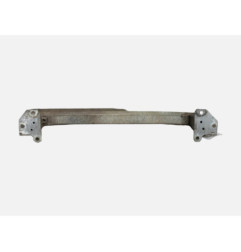 Renfort pare choc avant (traverse) RENAULT CLIO 3