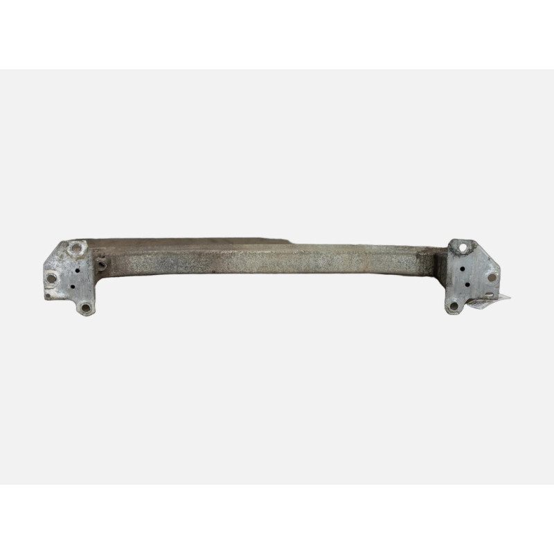 Renfort pare choc avant (traverse) RENAULT CLIO 3 Photo n°3