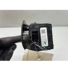Commodo phare OPEL ASTRA K