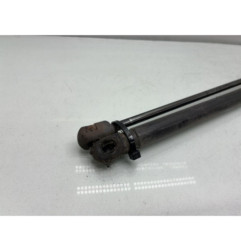 Verin de coffre OPEL ASTRA K