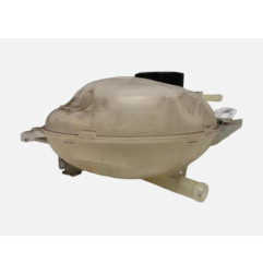 Vase d'expansion OPEL ASTRA K