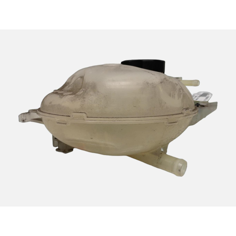 Vase d'expansion OPEL ASTRA K Photo n°2