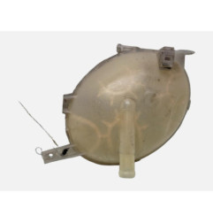 Vase d'expansion OPEL ASTRA K