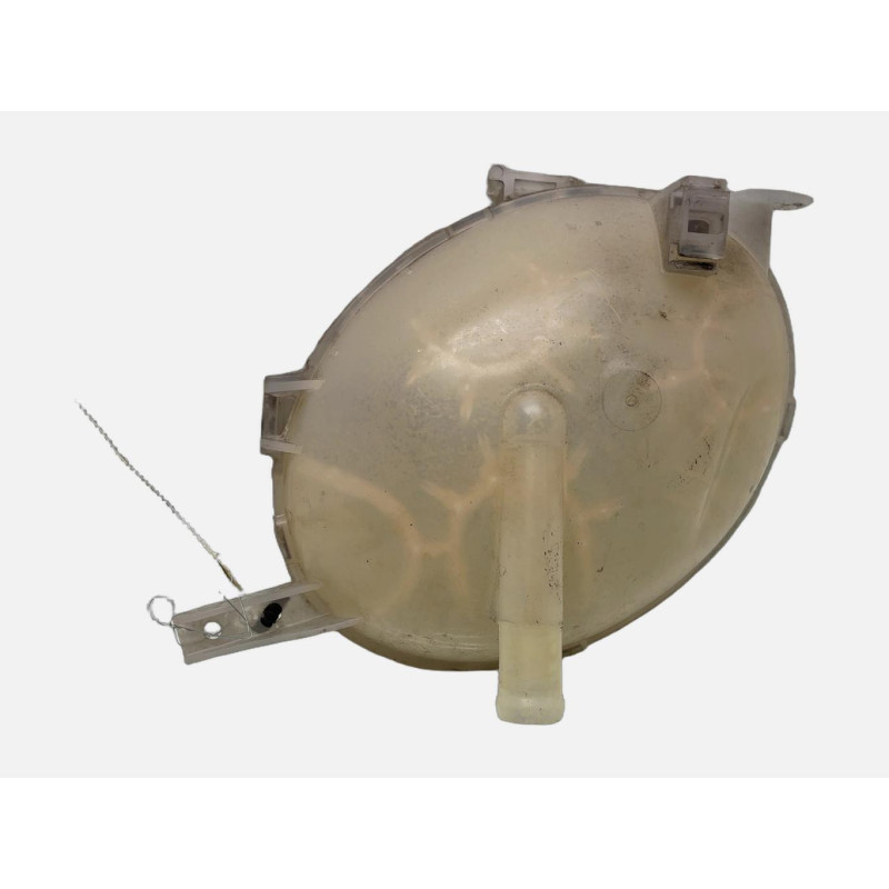 Vase d'expansion OPEL ASTRA K Photo n°3