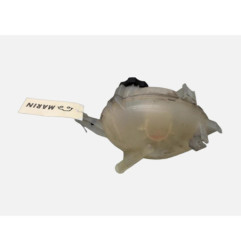 Vase d'expansion OPEL ASTRA K