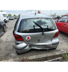 Neiman TOYOTA YARIS 1