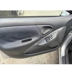 Neiman TOYOTA YARIS 1
