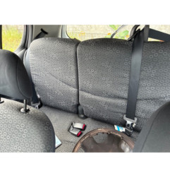 Neiman TOYOTA YARIS 1
