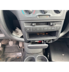 Neiman TOYOTA YARIS 1