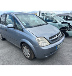 Neiman OPEL MERIVA A