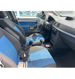 Neiman OPEL MERIVA A