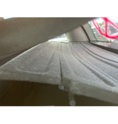 Neiman OPEL MERIVA A