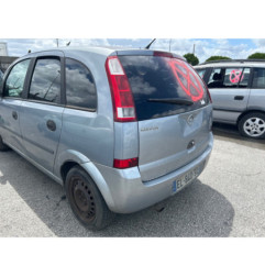 Neiman OPEL MERIVA A