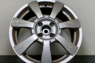 Jante RENAULT SCENIC 2 Photo n°1