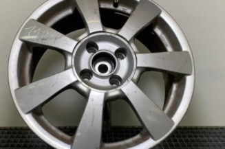 Jante RENAULT SCENIC 2 Photo n°1