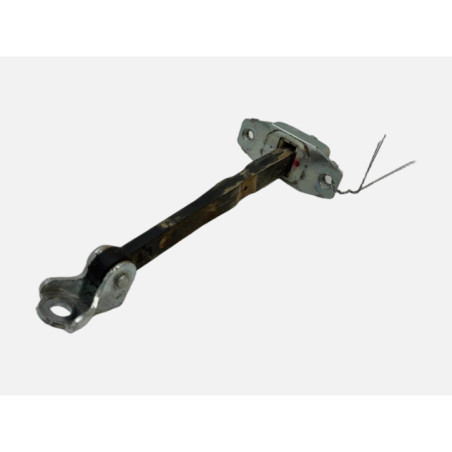 Arret de porte avant gauche SUZUKI SX4 2 S-CROSS Photo n°1