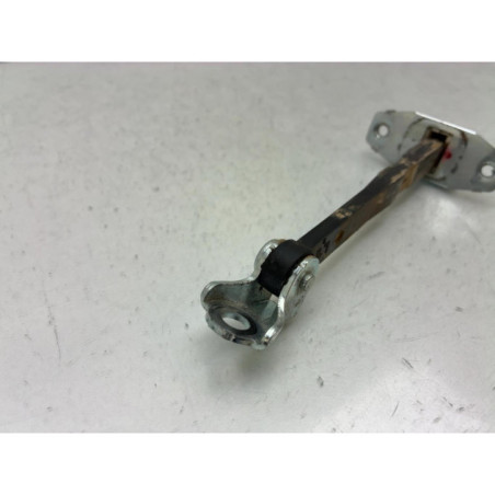 Arret de porte avant gauche SUZUKI SX4 2 S-CROSS