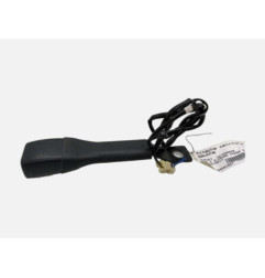 Attache ceinture avant gauche SUZUKI SX4 2 S-CROSS Photo n°1