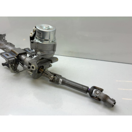 Colonne de direction SUZUKI SX4 2 S-CROSS