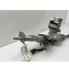 Colonne de direction SUZUKI SX4 2 S-CROSS