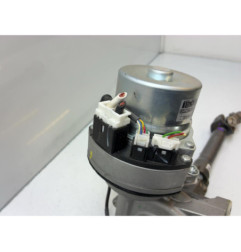 Colonne de direction SUZUKI SX4 2 S-CROSS