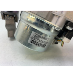 Colonne de direction SUZUKI SX4 2 S-CROSS