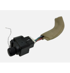 Commande retroviseurs SUZUKI SX4 2 S-CROSS Photo n°1