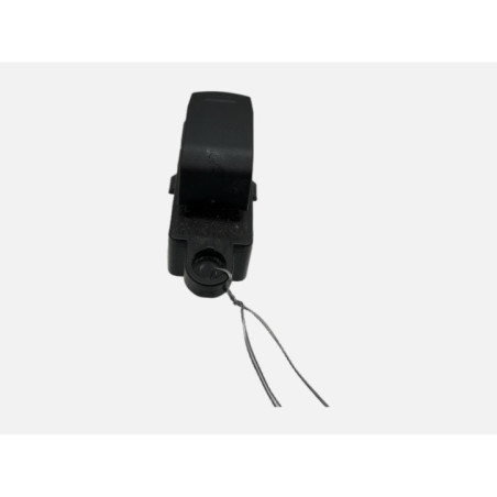 Interrupteur de leve vitre arriere gauche SUZUKI SX4 2 S-CROSS Photo n°1