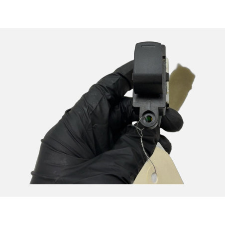 Interrupteur de leve vitre avant droit SUZUKI SX4 2 S-CROSS Photo n°1
