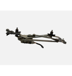 Moteur essuie glace avant SUZUKI SX4 2 S-CROSS Photo n°1