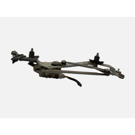 Moteur essuie glace avant SUZUKI SX4 2 S-CROSS Photo n°1