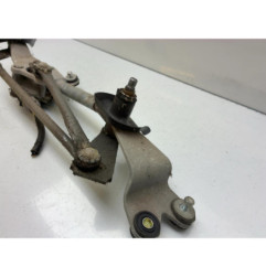 Moteur essuie glace avant SUZUKI SX4 2 S-CROSS