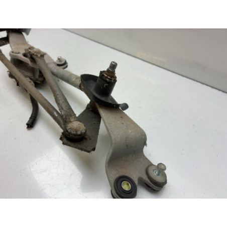 Moteur essuie glace avant SUZUKI SX4 2 S-CROSS