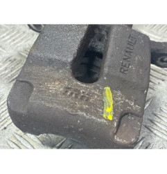 Etrier arriere gauche (freinage) RENAULT GRAND SCENIC 2 Photo n°1
