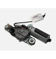Moteur essuie glace arriere FORD KA 1 Photo n°1