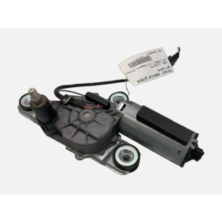 Moteur essuie glace arriere FORD KA 1 Photo n°1