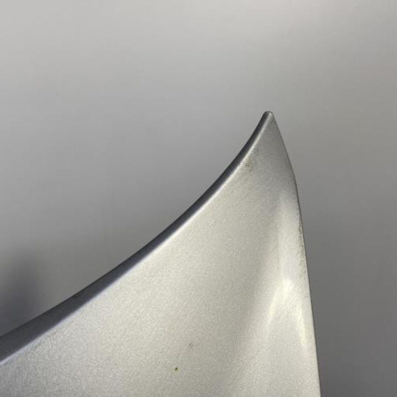 Capot HYUNDAI SONATA 4 Photo n°3
