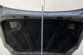 Capot HYUNDAI SONATA 4